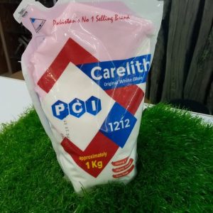 PCI Carelith 1212 Glue 1/2kg