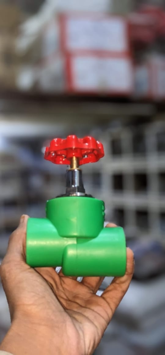 Aqua MM Pprc Green - Image 4