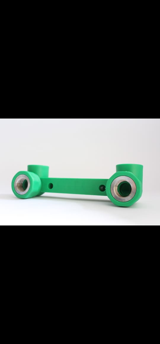 Aqua MM Pprc Green - Image 7