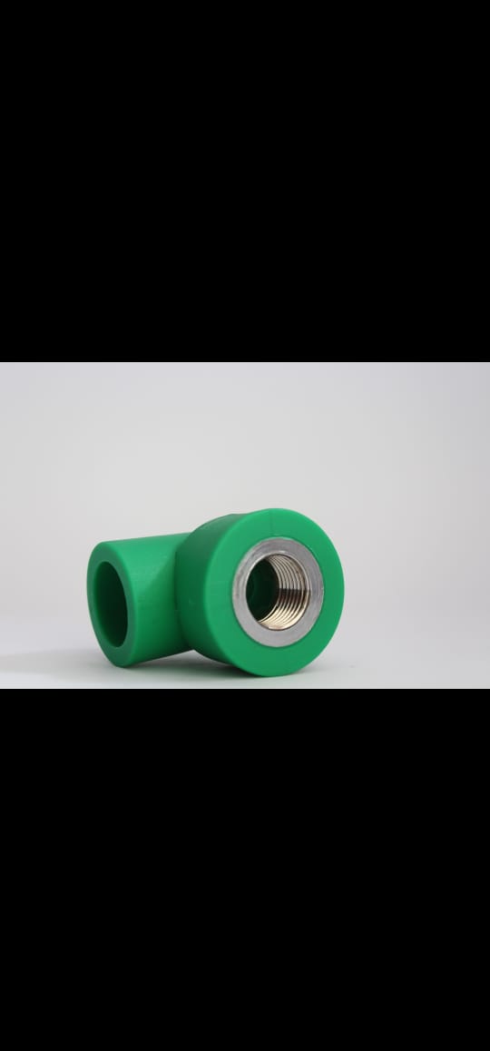 Aqua MM Pprc Green - Image 6