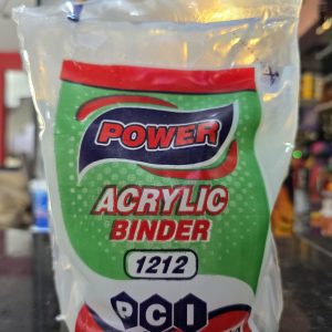 PCI Carelith 1212 Acrylic 1kg