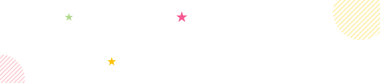 bg-shape01