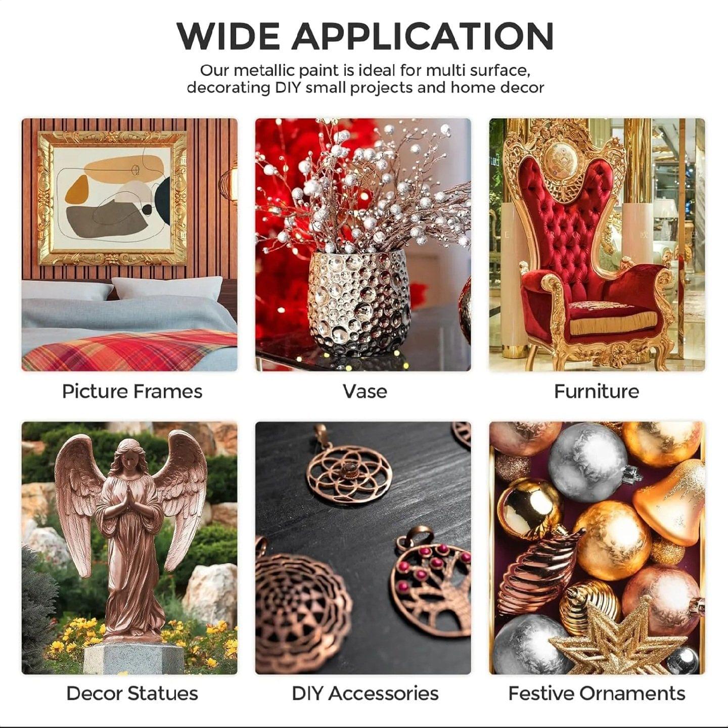 Bluebird Silglow - Image 2