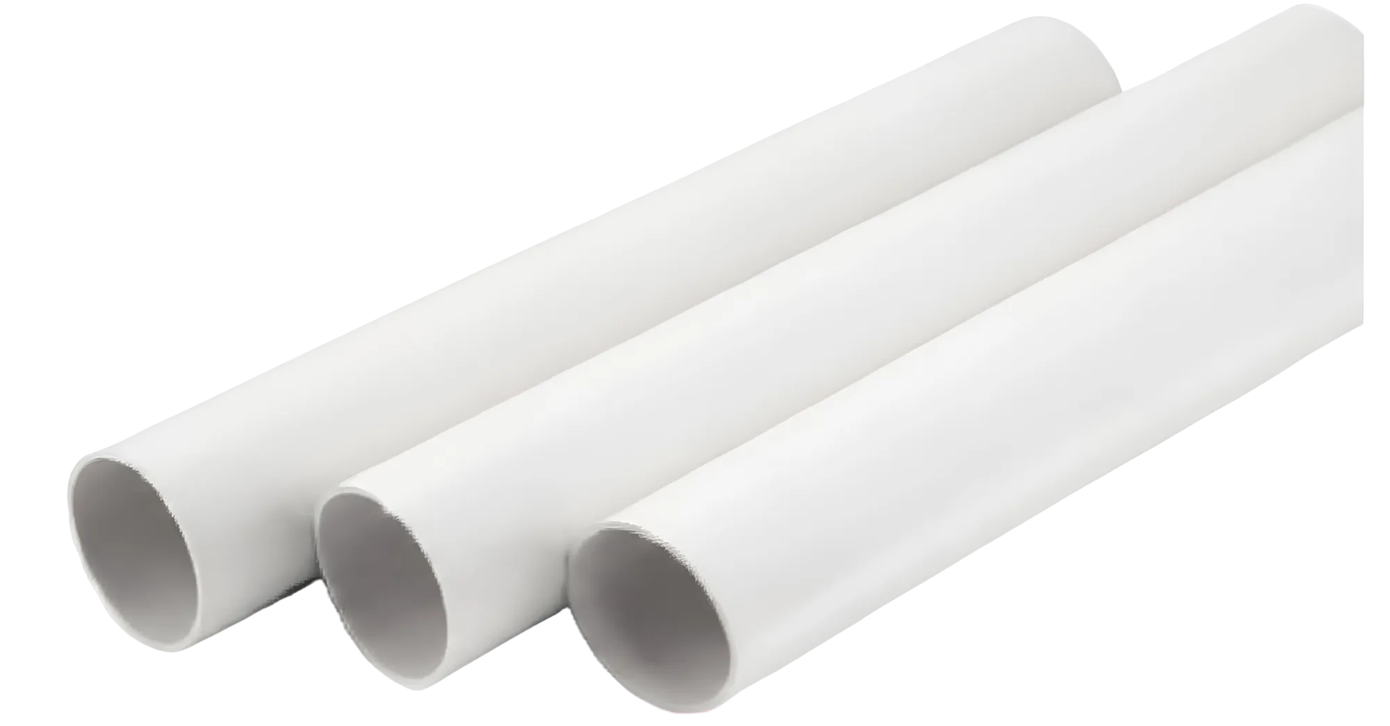 Aqua Plast Upvc Pipes & Fittings - Image 2