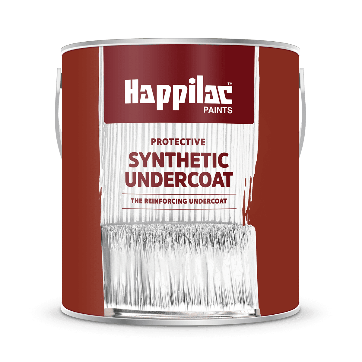 synth_undercoat_inner.png