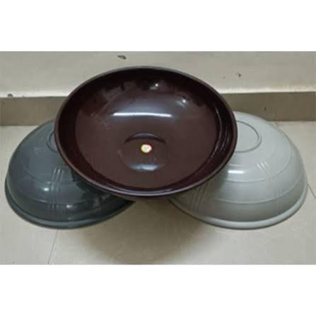 Taslaa/Dabraa Plastic