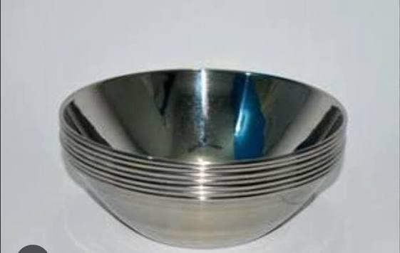 Taslaa/Dabraa Steel