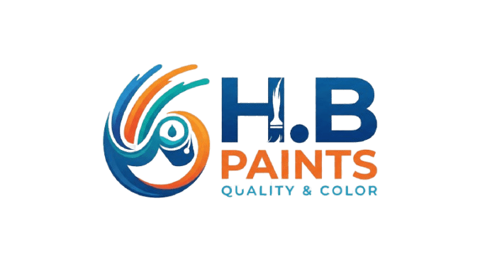 Haq Bahoo Paint And Hardware Store